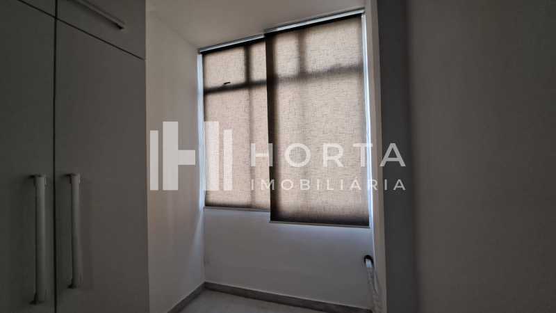 9b3ca653-d322-4870-b674-ed0d57 - 10