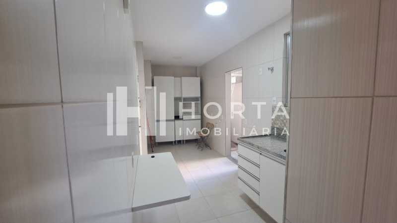 93e99b23-def8-4c5c-81aa-a5be03 - 11