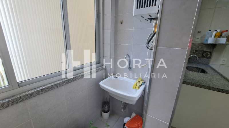 422ea001-de5e-41fb-83a2-141420 - 12