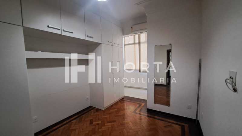 481d8169-1db6-405a-9acb-70d218 - 7