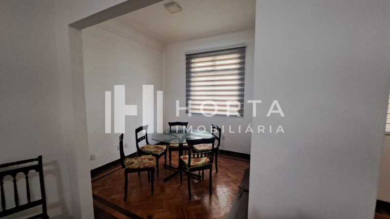 864b6c97-0b51-4362-b7ca-f155ee - 5