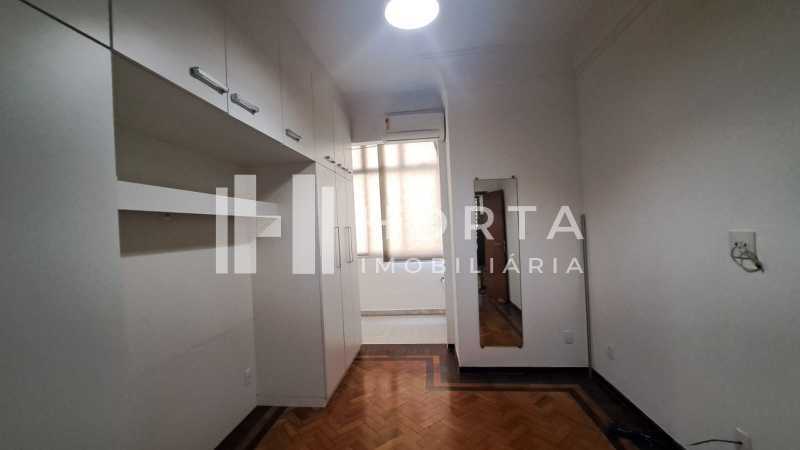 3828fc6b-724b-4f59-ae4b-251ae5 - 8