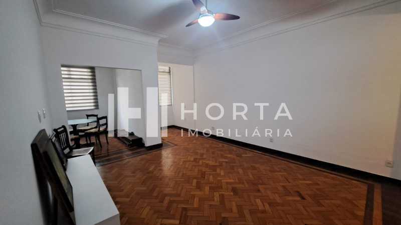 a6c42684-e144-4f7d-9c87-4650f7 - 4