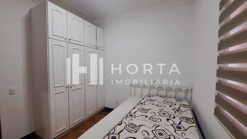 cee5a467-8956-4eb3-93e7-6d4b0a - 13