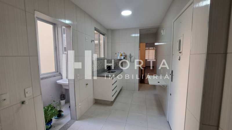 fb3d1714-0346-4ee3-ae90-0cb0fd - 14