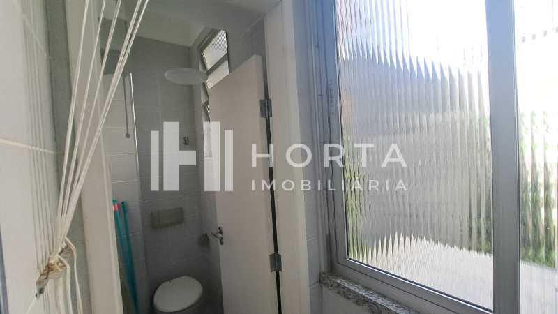 fb91156b-273f-40a5-8c4f-f05d3e - 15