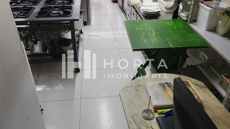 0e9a32d5-20b0-451e-b369-9c01b0 - 1