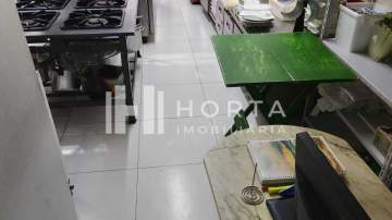 Prédio Seguro - CPKI00387