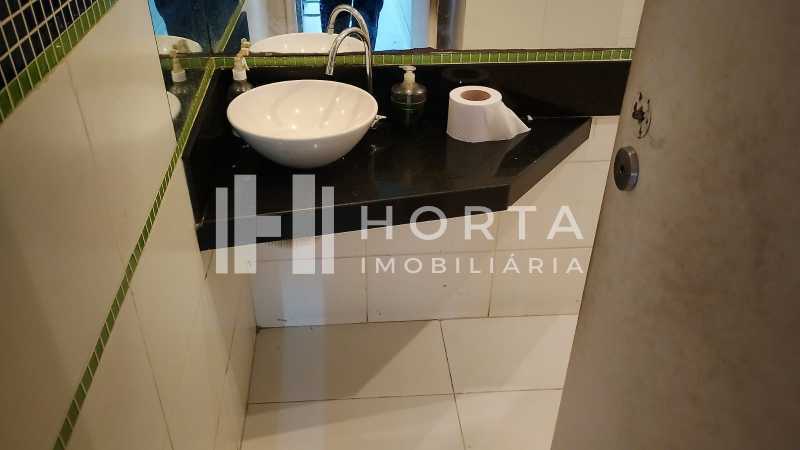 1a869d61-bb32-414f-912d-75ce42 - 20