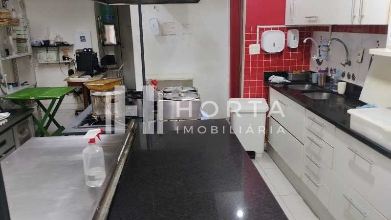 2b7beec4-8f4d-4dcf-80fa-316e5d - 2