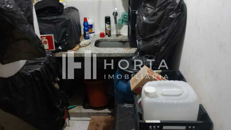 2bc70fbd-5762-4e49-b53a-166805 - 3