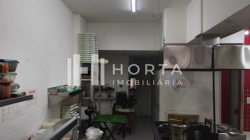 2c45d5e8-c24b-429a-8a5b-3de366 - 4