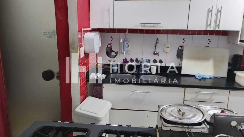 2dfd6b6f-de86-4eab-a603-b47ad7 - 5