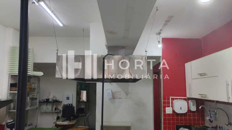 03bec5b7-4321-47c0-b1cf-d76560 - 6