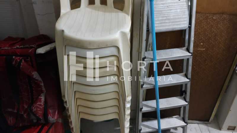 4e05f508-1600-4873-8d62-0b460e - 7