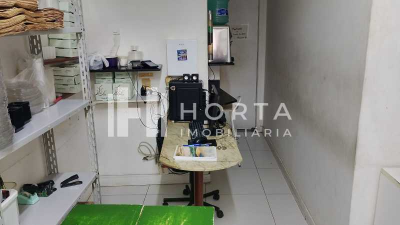 6b85e681-8029-4632-8831-3eef90 - 8