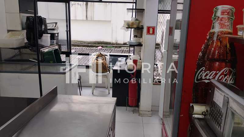 7ca9053b-b1ab-49cf-a3ec-bef481 - 9