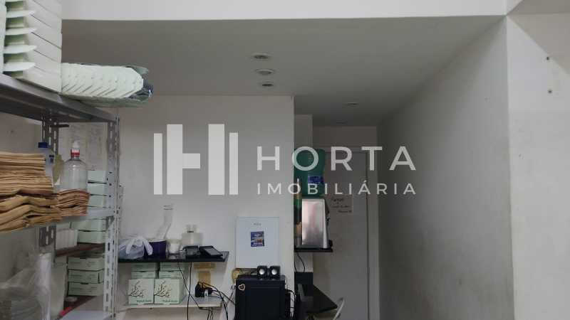 21ab9440-728d-40e4-b1c4-f4aa19 - 10