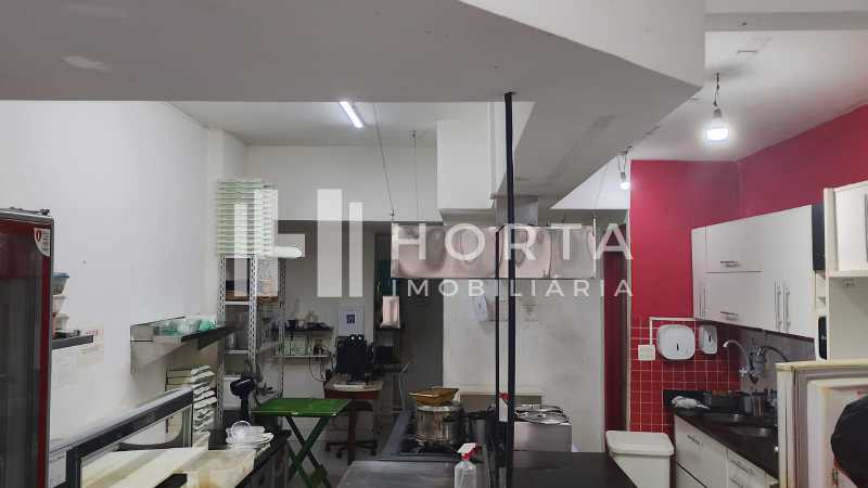 27bc8f66-2ef8-4cff-b5f3-f2513e - 11