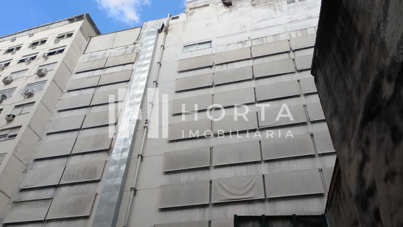 45dae511-5c5c-4271-bfa4-1764ba - 12