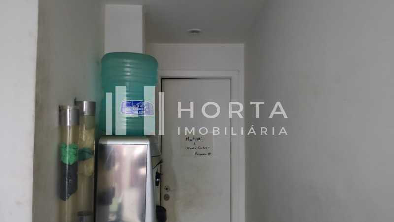 509a379f-d4d3-46dd-b70e-406334 - 13