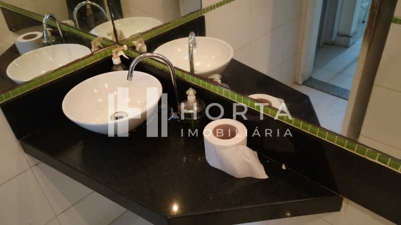 1223cb30-da08-465b-8e02-7c0fc2 - 21