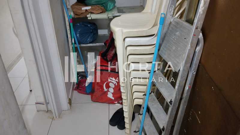 6588c3ee-88b2-4407-b184-02f23a - 14