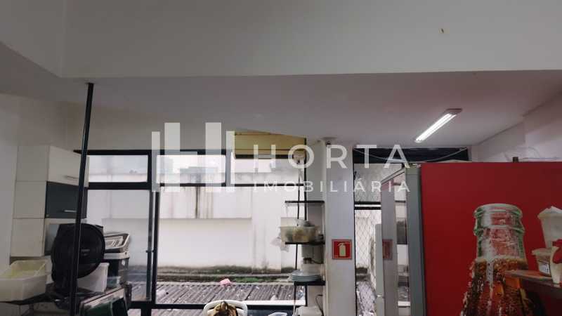 46350290-f9a1-42e4-b690-b8380d - 15