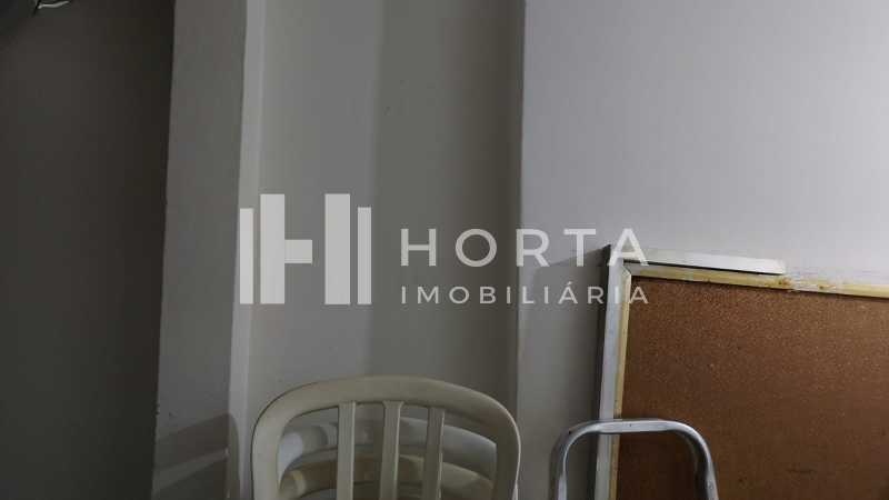 db0b08e5-d8b4-46ca-8905-ac025d - 16