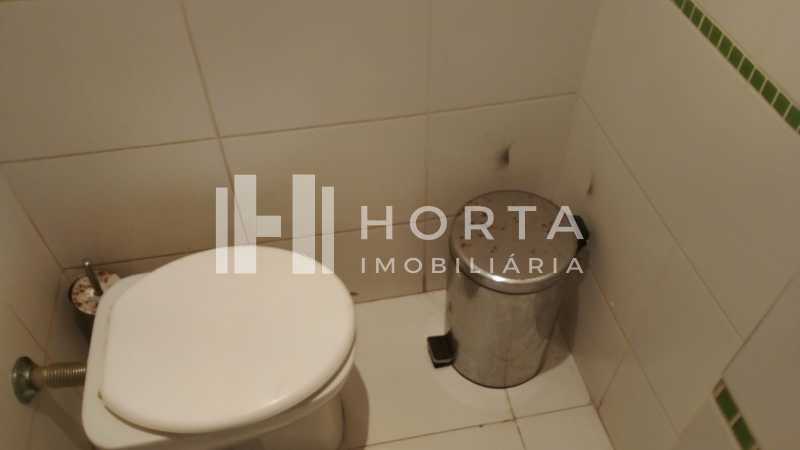 db785759-661e-4b14-a9b2-25b9b9 - 19