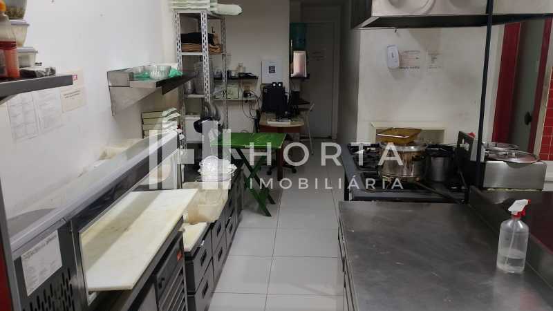 e118f6b7-45d1-4aea-bbfb-11a671 - 17