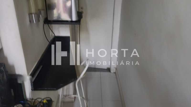 eb8e04dd-7359-4187-8bec-351d6f - 18