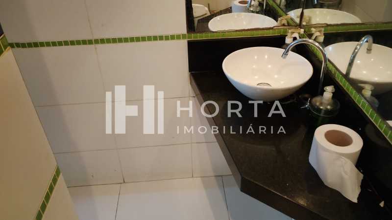 f0714e04-12fa-4925-95be-45bdb7 - 22