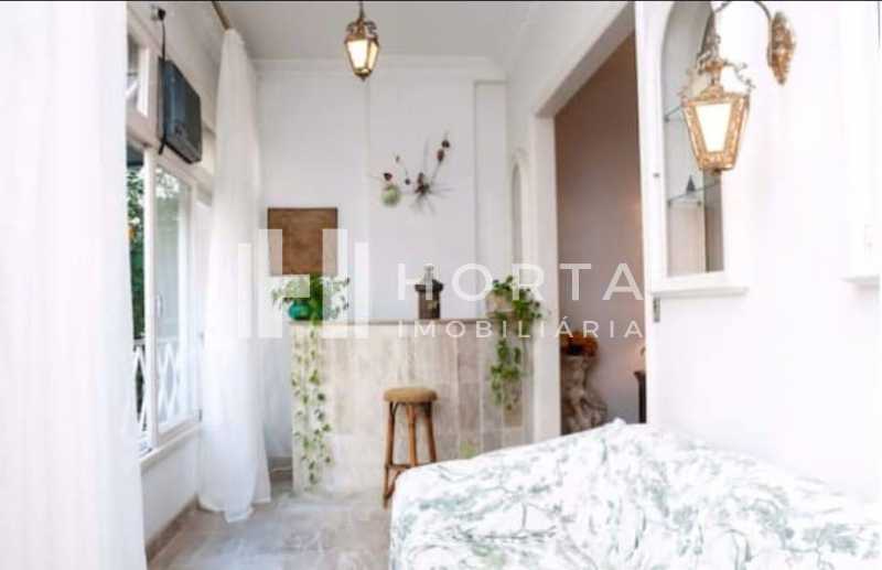 2b71337c-6845-4552-9443-39d9f3 - 5