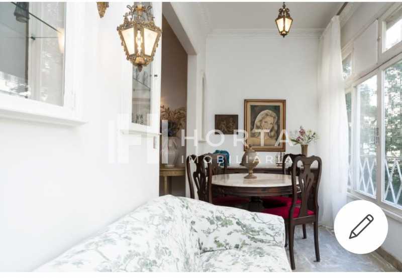 45d5fbbe-a215-4376-bca0-60ea82 - 6