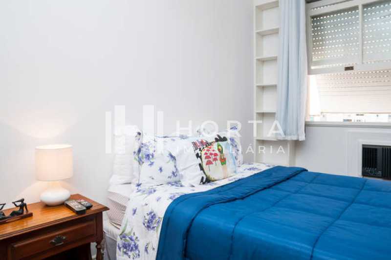 3755_G1516120133 - 9