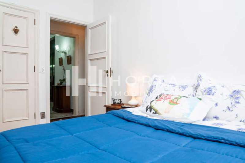 3755_G1516120135 - 10