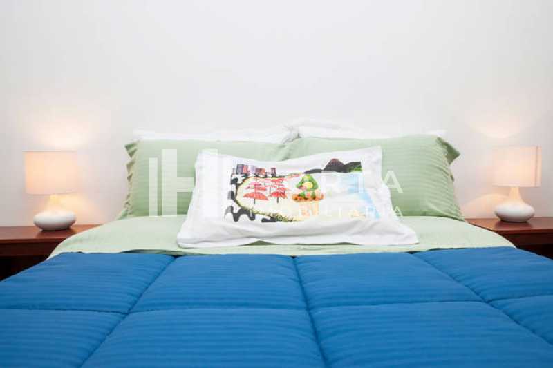 3755_G1516120136 - 11