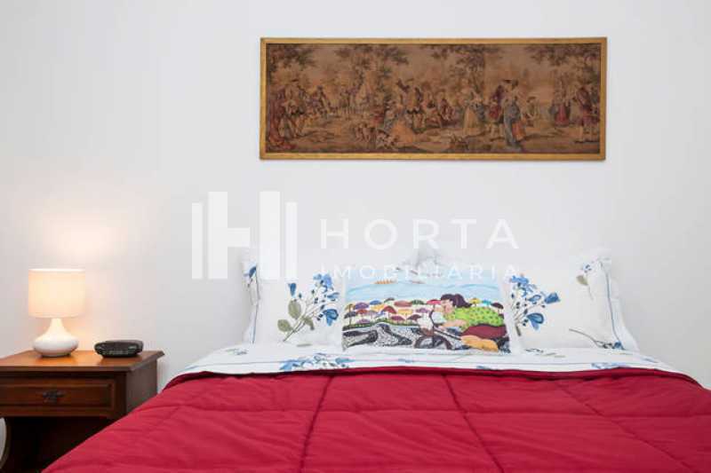 3755_G1516120139 - 13