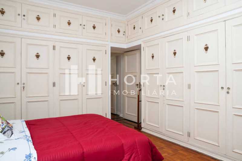 3755_G1516120141 - 14