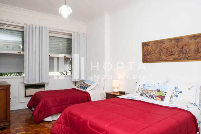 3755_G1516120143 - 15