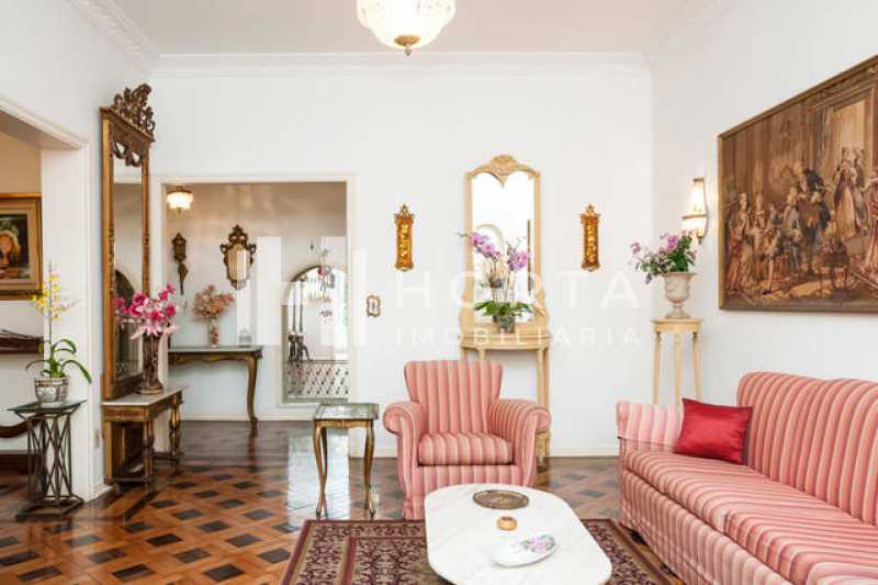 3755_G1516120150 - 3