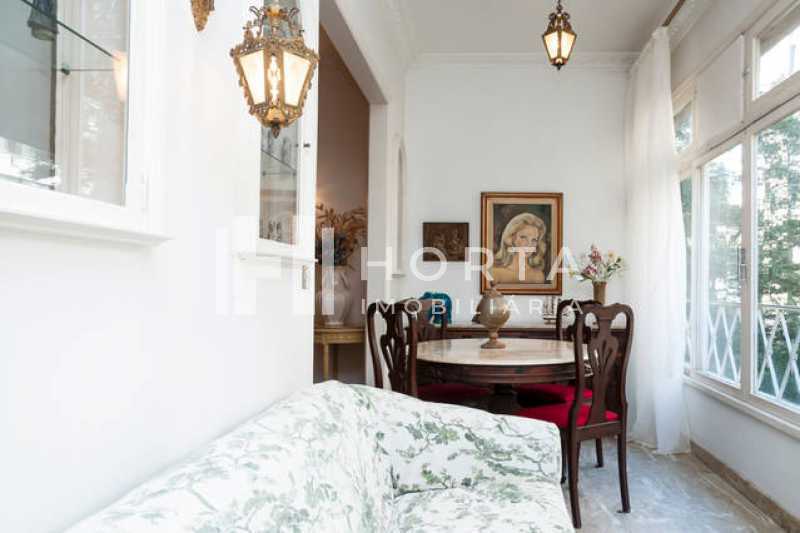 3755_G1516120153 - 8