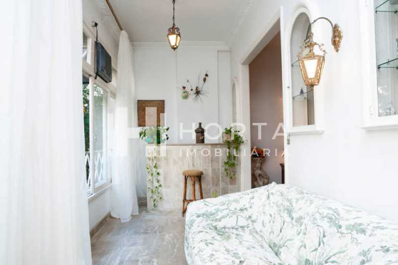 3755_G1516120155 - 7