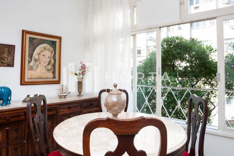 3755_G1516120157 - 17