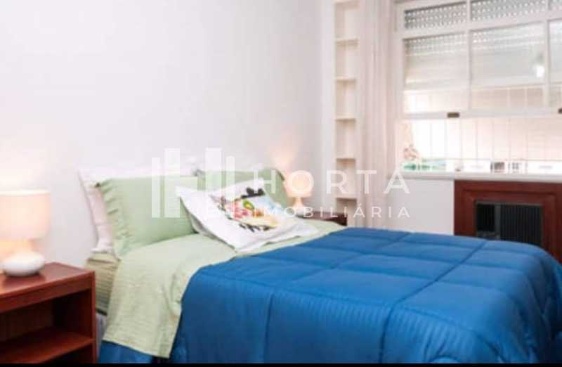 00662310-5b11-4a37-ba89-c57125 - 12