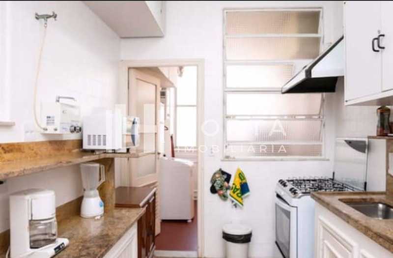 6216381a-c540-493d-a39f-1c4329 - 18