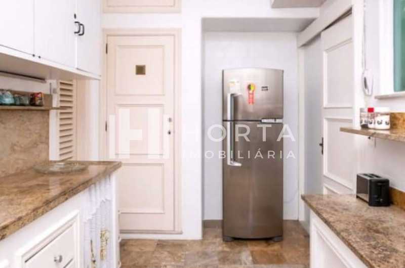 30523082-50de-40a7-ac06-445b9d - 19