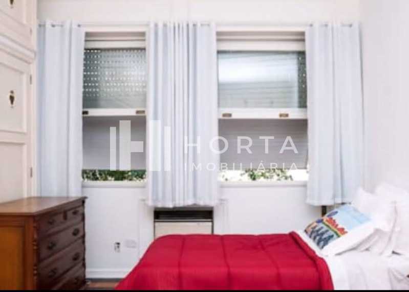 c1ee3066-80f1-4faa-996d-c49414 - 16