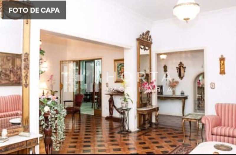 e1a57f40-8ad4-4e84-a06e-b4082b - 4